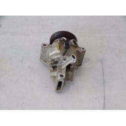 Compressore aria Dacia Duster 1.6 benzina 2016 cod 926008367R - 926008367R - DS1-RA4846