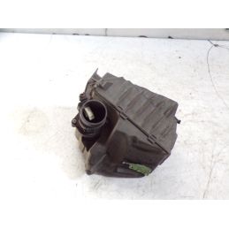 Scatola filtro aria Renault Scenic 3 1.5 dci 2010 COD 8200947663 - 8200947663 - DS1-1759854054545