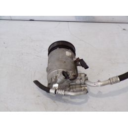 Compressore aria Mini Cooper F 56 2018 COD 64529295050 - 64529295050 - DS1-RA6216