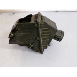 Scatola Filtro Aria Land Rover Discovery 5 2.0 tdi cod LR095545 - LR095545 - DS1-1766403360934