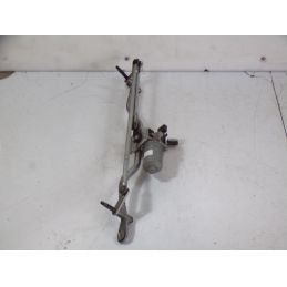 Motorino tergicristalli Mini Clubman F54 2018 cod 61617354288