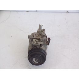 Compressore aria Mercedes ML 2.2 250 cdi 2014 cod A0032307911 - A0032307911 - DS1-1738859874273