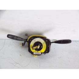 Devioluci contatto spiralato Opel Meriva B 2012 COD 23284029
