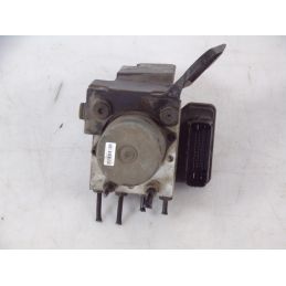 Centralina Pompa Abs Chevrolet Aveo 2 1.2 benzina cod 95230587 - 95230587 - DS1-1786521258234