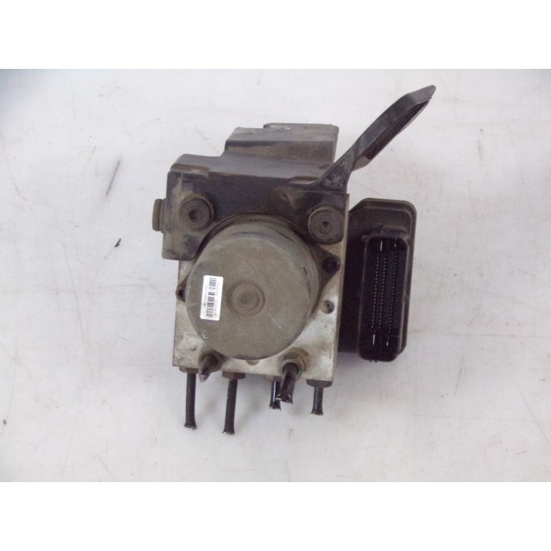 Centralina Pompa Abs Chevrolet Aveo 2 1.2 benzina cod 95230587 - 95230587 - DS1-1786521258234