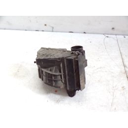 Scatola filtro aria Renault Scenic 3 1.5 dci 2010 COD 8200947663 - 8200947663 - DS1-1759854054545