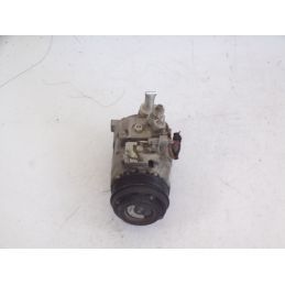 Compressore aria Mercedes ML 2.2 250 cdi 2014 cod A0032307911 - A0032307911 - DS1-1738859874273