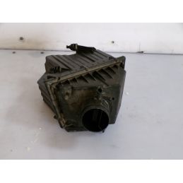 Scatola Filtro Aria Land Rover Discovery 5 2.0 tdi cod LR095545 - LR095545 - DS1-1766403360934