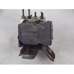 Centralina Pompa Abs Chevrolet Aveo 2 1.2 benzina cod 95230587 - 95230587 - DS1-1786521258234