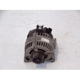 Alternatore Mini Cooper F56 1.5 tdi 2019 COD 12317640132