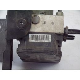 Centralina Pompa Abs Chevrolet Aveo 2 1.2 benzina cod 95230587 - 95230587 - DS1-1786521258234