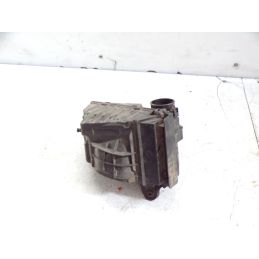 Scatola filtro aria Renault Scenic 3 1.5 dci 2010 COD 8200947663 - 8200947663 - DS1-1759854054545
