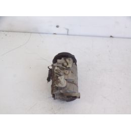 Compressore aria Mercedes ML 2.2 250 cdi 2014 cod A0032307911 - A0032307911 - DS1-1738859874273