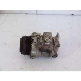 Compressore aria Mercedes ML 2.2 250 cdi 2014 cod A0032307911 - A0032307911 - DS1-1738859874273