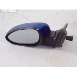 Specchietto Sinistro Chevrolet Aveo 2 2012 COD 95930563 - 95930563 - DS1-1765880272808