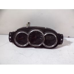 Kit Accensione Dacia Sandero 1.5 dci 2014 cod 248103972R - 248103972R - DS1-1741086920736