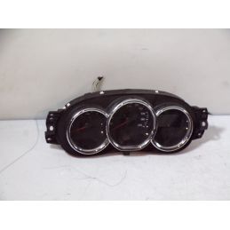 Kit Accensione Dacia Sandero 1.5 dci 2014 cod 248103972R - 248103972R - DS1-1741086920736