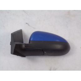 Specchietto Sinistro Chevrolet Aveo 2 2012 COD 95930563 - 95930563 - DS1-1765880272808