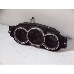 Kit Accensione Dacia Sandero 1.5 dci 2014 cod 248103972R - 248103972R - DS1-1741086920736