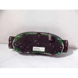 Kit Accensione Dacia Sandero 1.5 dci 2014 cod 248103972R - 248103972R - DS1-1741086920736
