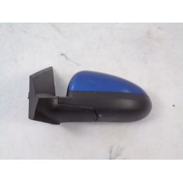 Specchietto Sinistro Chevrolet Aveo 2 2012 COD 95930563 - 95930563 - DS1-1765880272808
