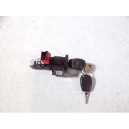 Kit Accensione Dacia Sandero 1.5 dci 2014 cod 248103972R - 248103972R - DS1-1741086920736