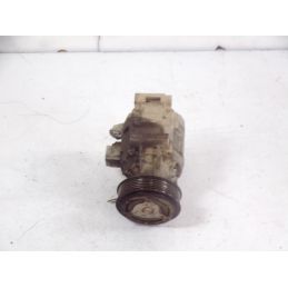Compressore Aria Fiat Panda 3 1.3 mjet 2017 COD 52060460