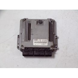 Kit Accensione Dacia Sandero 1.5 dci 2014 cod 248103972R - 248103972R - DS1-1741086920736