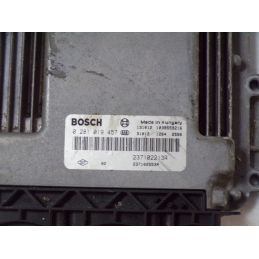 Kit Accensione Dacia Sandero 1.5 dci 2014 cod 248103972R - 248103972R - DS1-1741086920736