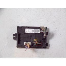 Kit Accensione Dacia Sandero 1.5 dci 2014 cod 248103972R - 248103972R - DS1-1741086920736