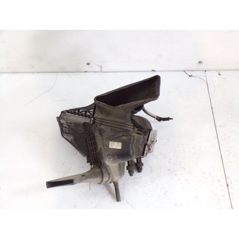 Scatola filtro aria Audi A4 B8 2.0 tdi 2012 cod 8K0133837BF - 8K0133837BF - DS1-1739266819048