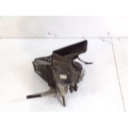 Scatola filtro aria Audi A4 B8 2.0 tdi 2012 cod 8K0133837BF - 8K0133837BF - DS1-1739266819048