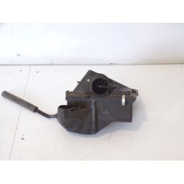 Scatola filtro aria BMW X1 E84 2.0 tdi 2013 13718512599
