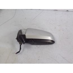 Specchietto Sinistro Audi A4 B6 2004 COD 8E1858531AA01C - 8E1858531AA01C - DS1-1747907011614