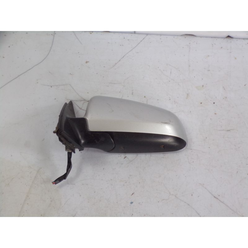 Specchietto Sinistro Audi A4 B6 2004 COD 8E1858531AA01C - 8E1858531AA01C - DS1-1747907011614