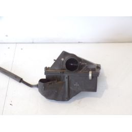 Scatola filtro aria BMW X1 E84 2.0 tdi 2013 13718512599 - 13718512599 - DS1-1767782068374