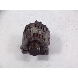 Alternatore Volkswagen Golf 6 2.0 tdi 2011 COD 06F903023F