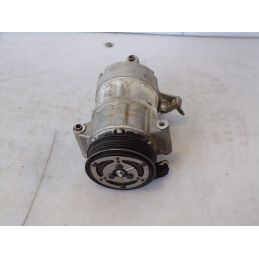 Compressore aria Ford EcoSpost 1.0 Ecoboost 2022 COD 2112670 - 2112670 - DS1-RA4885