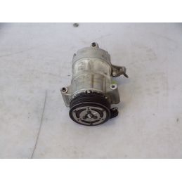 Compressore aria Ford EcoSpost 1.0 Ecoboost 2022 COD 2112670 - 2112670 - DS1-RA4885