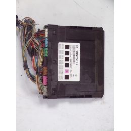 Kit Accensione Opel Astra J 1.7 crdi 2011 COD 13433772 - 13433772 - DS1-1739267906952