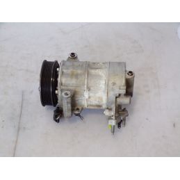 Compressore aria Ford EcoSpost 1.0 Ecoboost 2022 COD 2112670 - 2112670 - DS1-RA4885