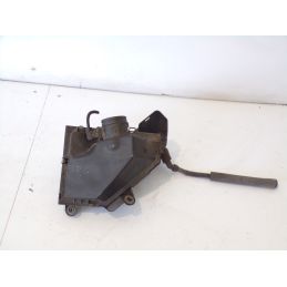 Scatola filtro aria BMW X1 E84 2.0 tdi 2013 13718512599 - 13718512599 - DS1-1767782068374