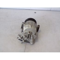 Compressore aria Ford EcoSpost 1.0 Ecoboost 2022 COD 2112670 - 2112670 - DS1-RA4885