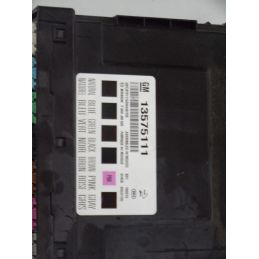 Kit Accensione Opel Astra J 1.7 crdi 2011 COD 13433772 - 13433772 - DS1-1739267906952