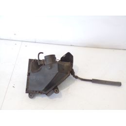 Scatola filtro aria BMW X1 E84 2.0 tdi 2013 13718512599 - 13718512599 - DS1-1767782068374