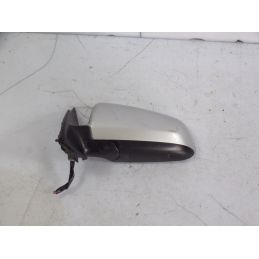 Specchietto Sinistro Audi A4 B6 2004 COD 8E1858531AA01C - 8E1858531AA01C - DS1-1747907011614