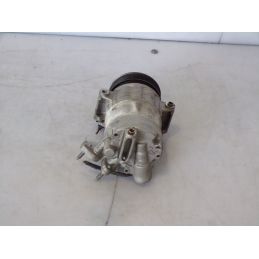 Compressore aria Ford EcoSpost 1.0 Ecoboost 2022 COD 2112670 - 2112670 - DS1-RA4885