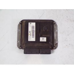 Kit Accensione Opel Astra J 1.7 crdi 2011 COD 13433772 - 13433772 - DS1-1739267906952