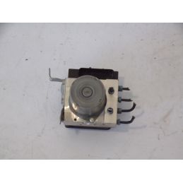 Centralina Pompa Abs Bmw X1 E84 2013 cod 34526856925 - 34526856925 - DS1-1767632420765