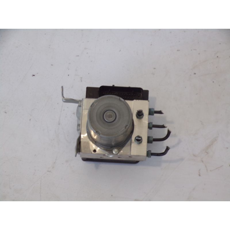 Centralina Pompa Abs Bmw X1 E84 2013 cod 34526856925 - 34526856925 - DS1-1767632420765